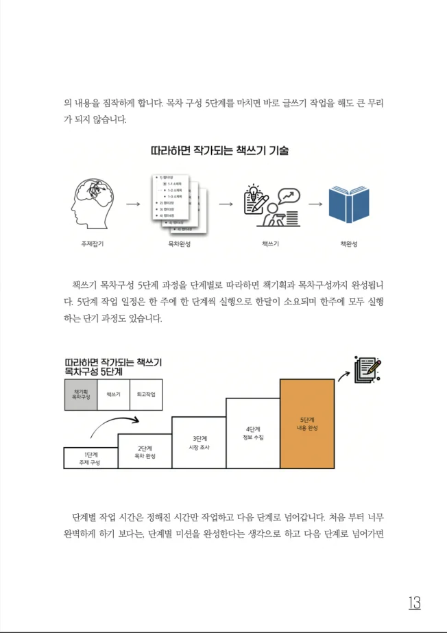 상세이미지-2