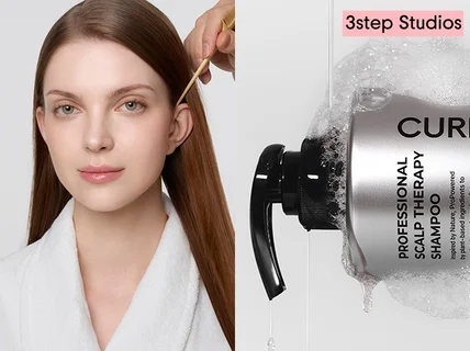 뷰티화장품 전문 패키지 라벨 용기 파우치 단상자