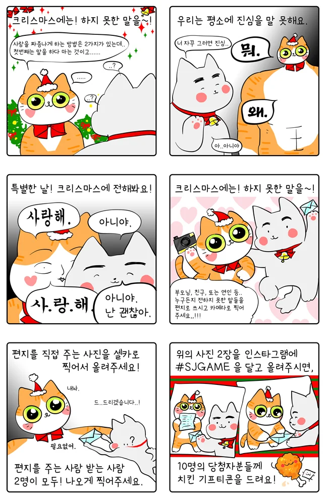 상세이미지-0