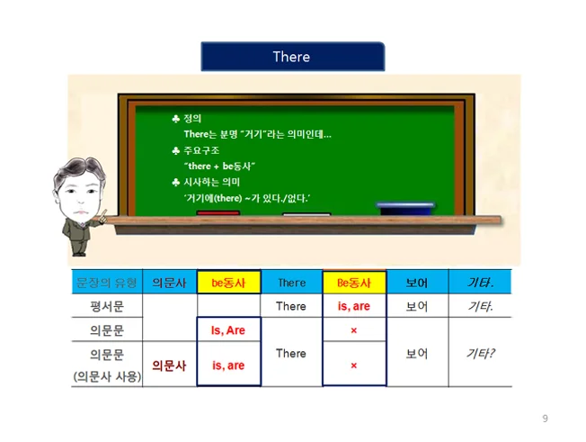 상세이미지-3