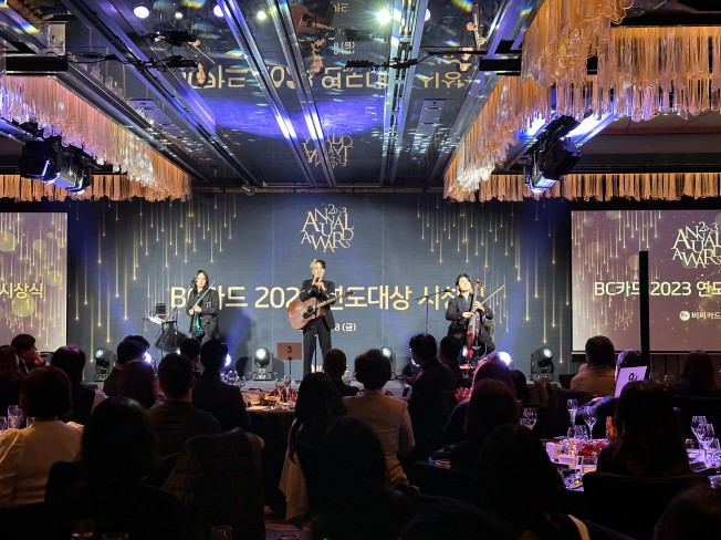 PR∙행사, 업종별 마케팅 전문가 주식회사키노트플래닝 - 크몽