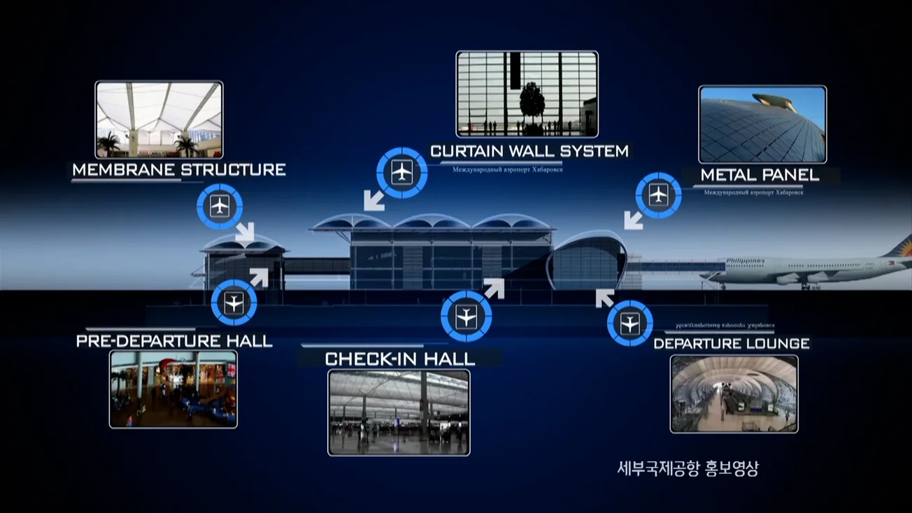 상세이미지-2