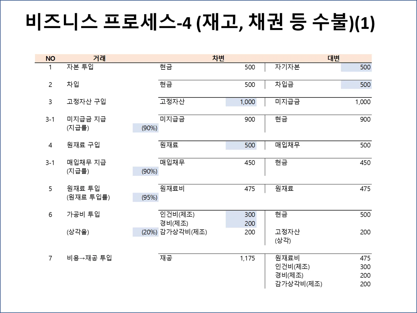 상세이미지-5