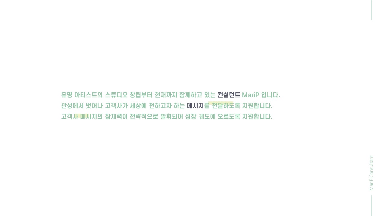 상세이미지-2