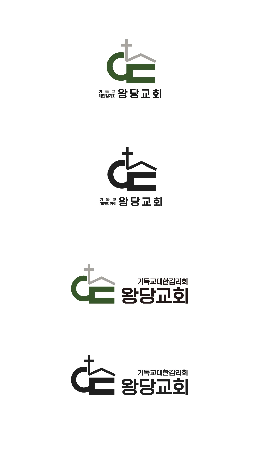 상세이미지-3