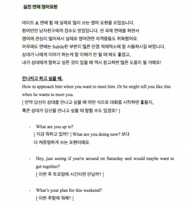 상세이미지-4