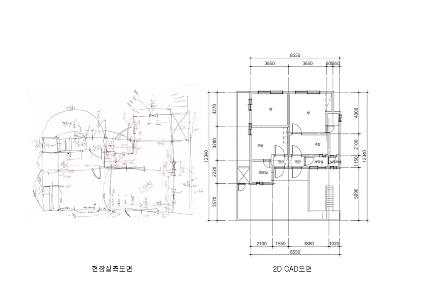 상세이미지-1