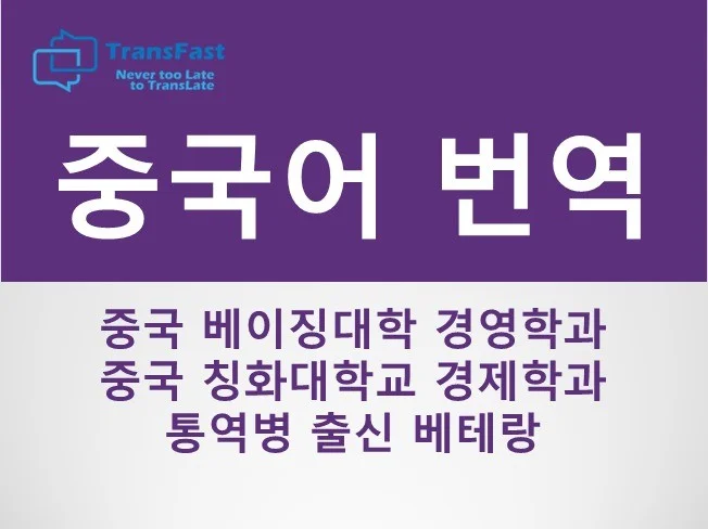 서비스 메인 이미지