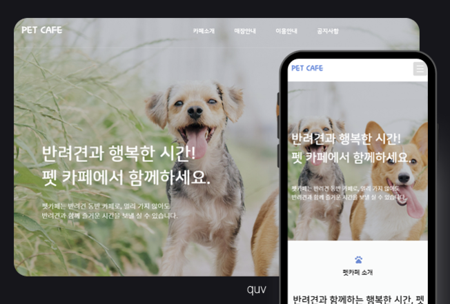 상세이미지-3