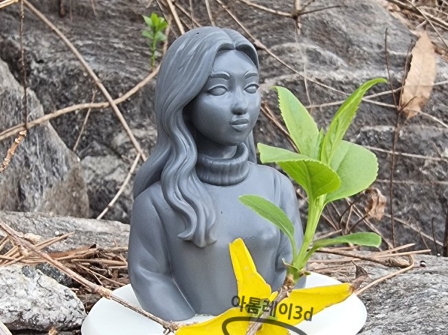 연관서비스