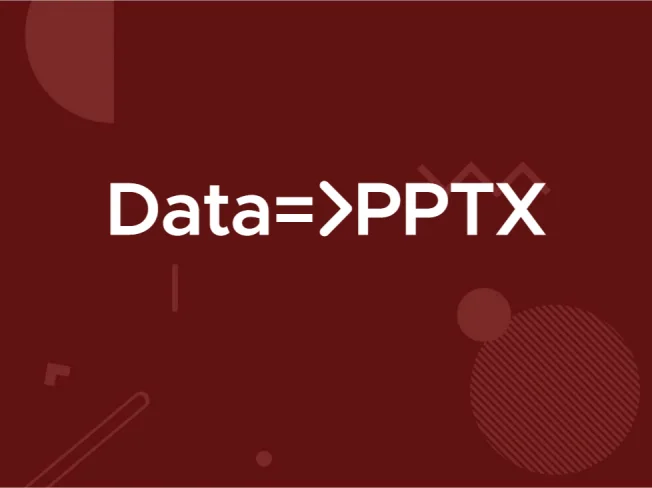 3. 파워 포인트 p..