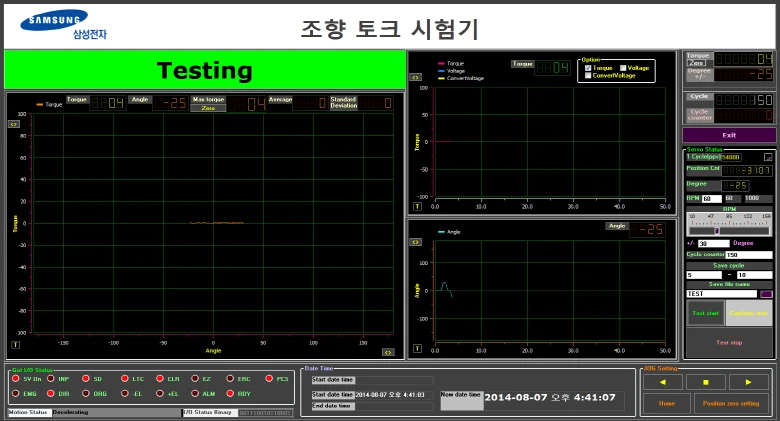 상세이미지-4