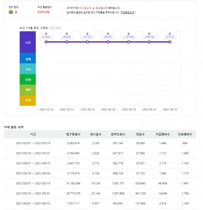 상세이미지-0