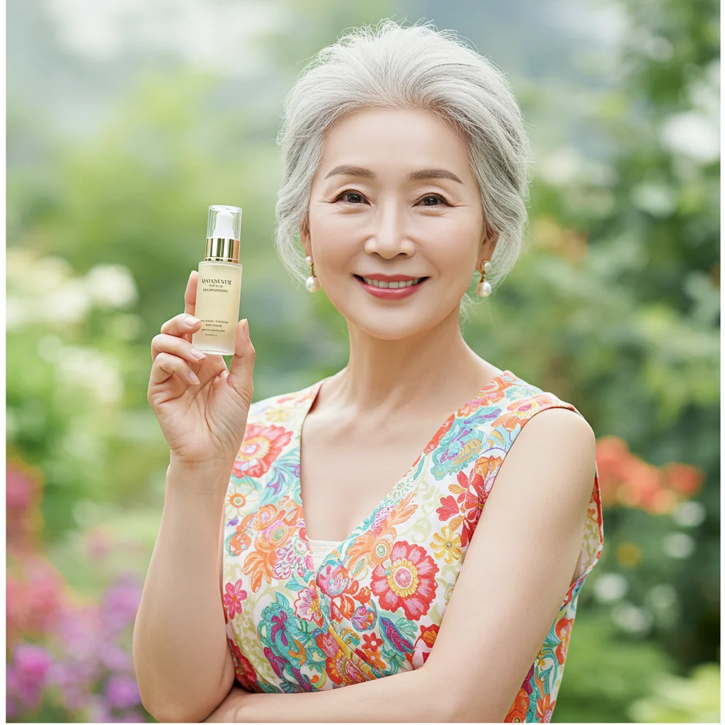 상세이미지-4