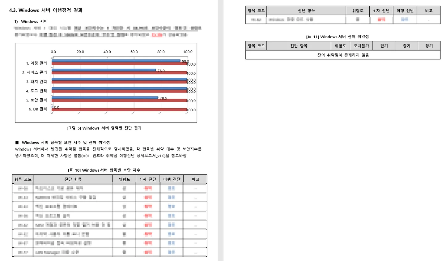 상세이미지-0