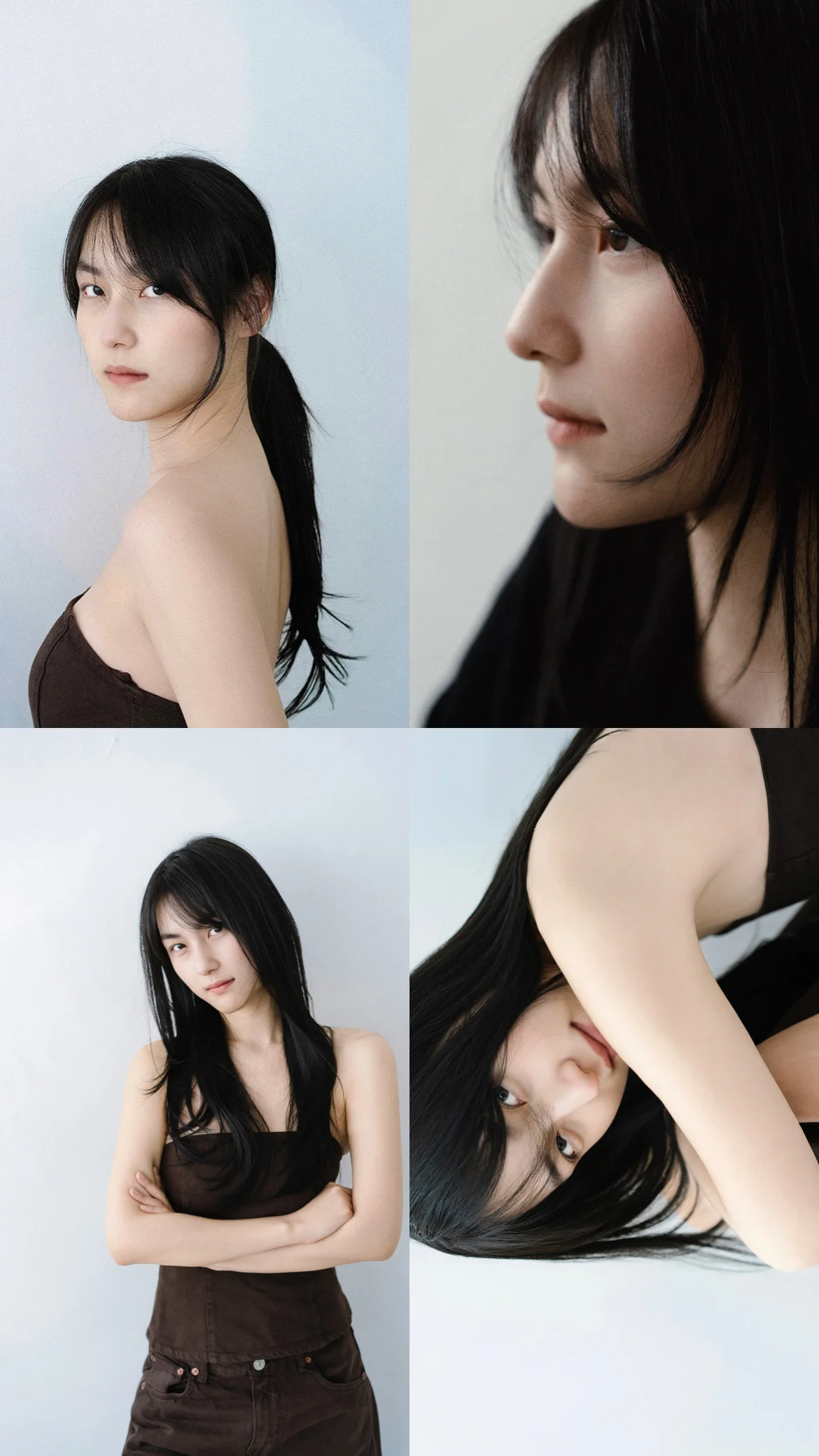 상세이미지-4