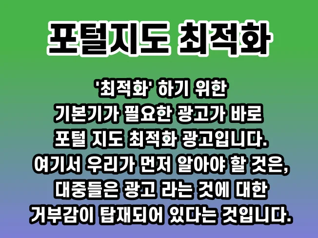 상세이미지-6