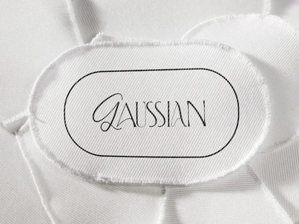 로고 디자인 / 내 일처럼 알아서 잘하는 디자이너