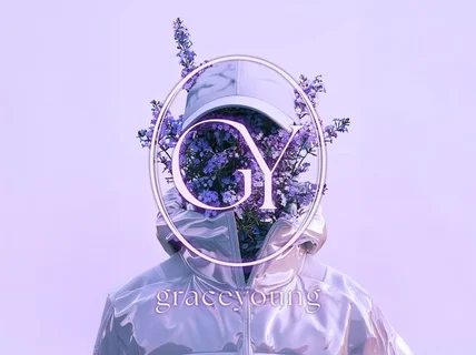 로고 로고디자인 로고제작 브랜드로고 CI BI