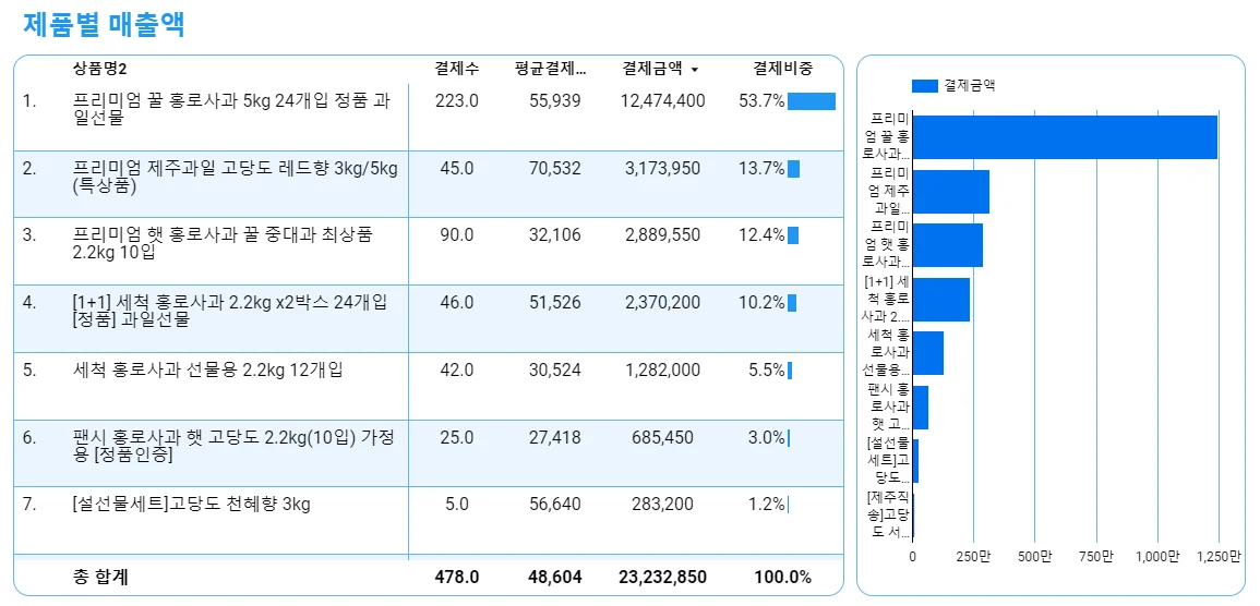 상세이미지-2