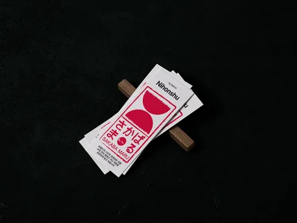 유능한 디자이너의 브랜드 로고 제작 서비스를 경험하세요