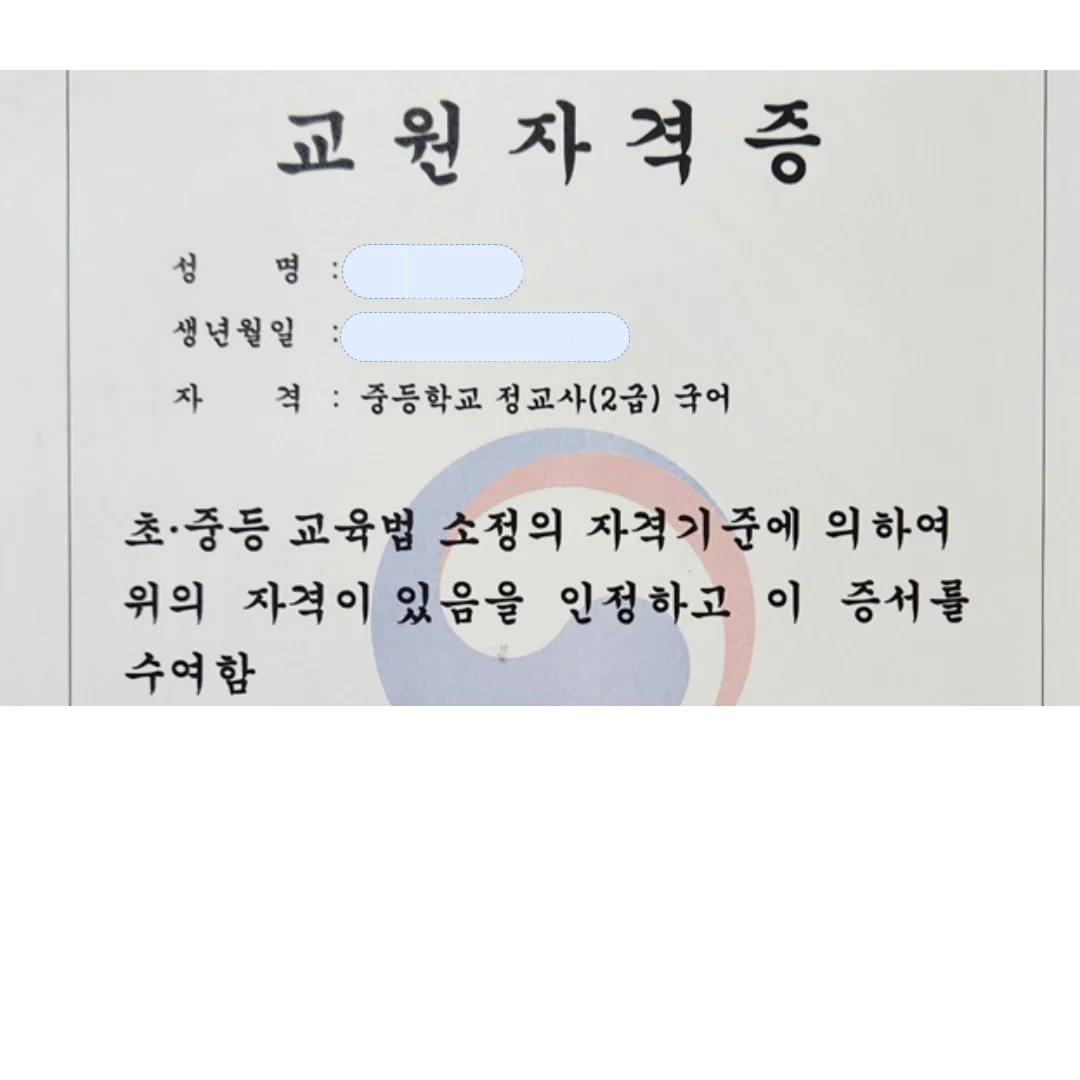 상세이미지-0