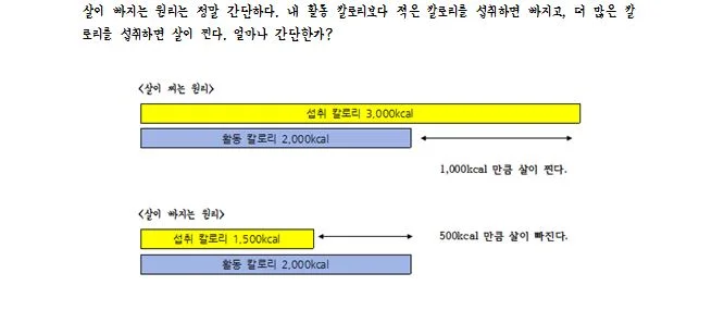 상세이미지-6