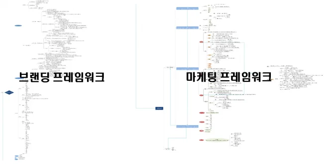 상세이미지-0