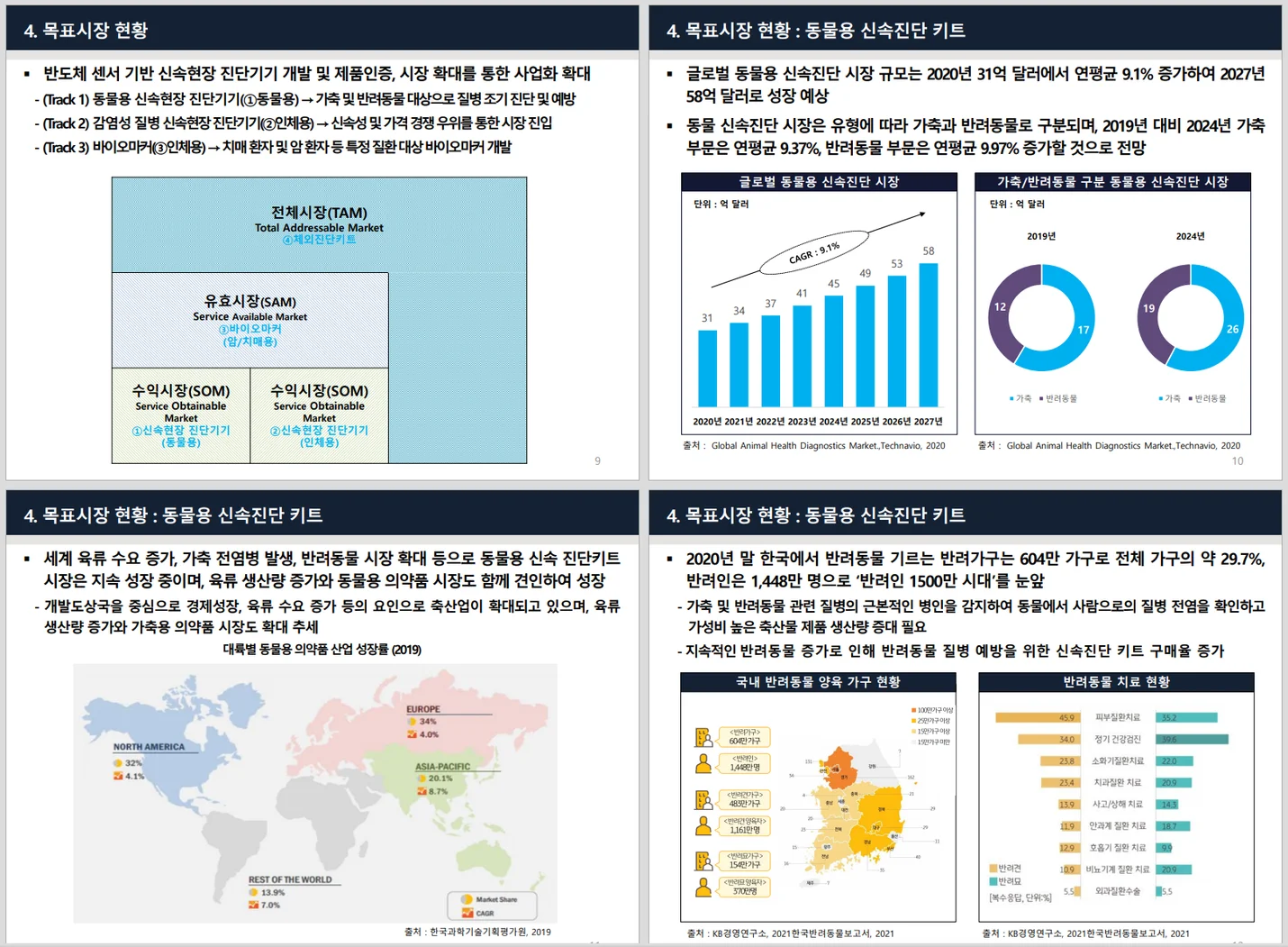 상세이미지-0