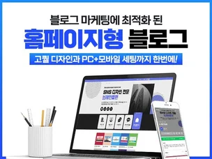 포트폴리오