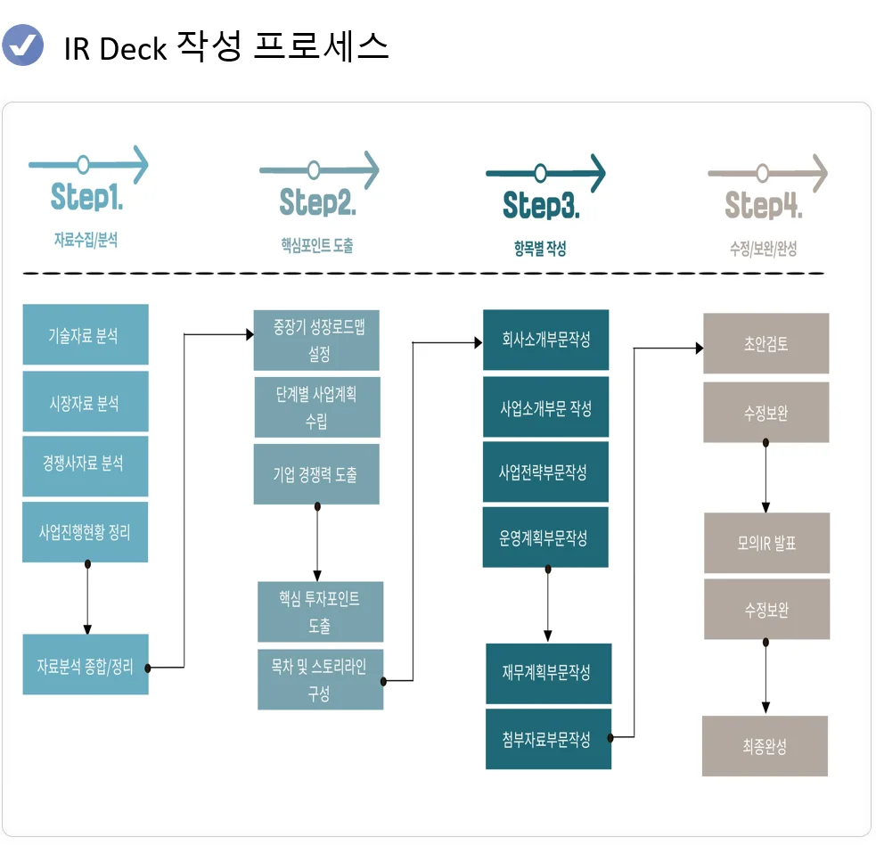 상세이미지-0