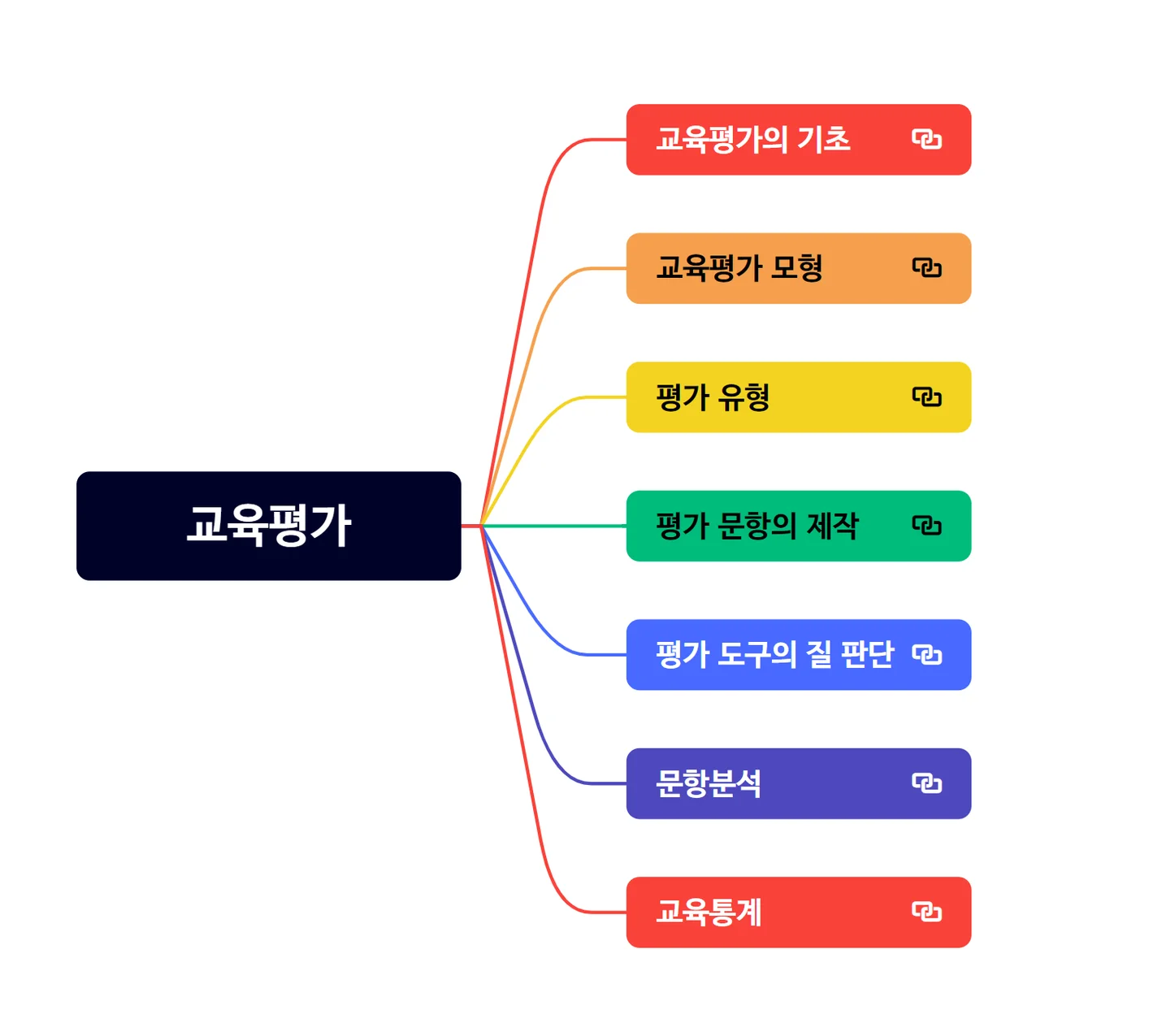 상세이미지-1