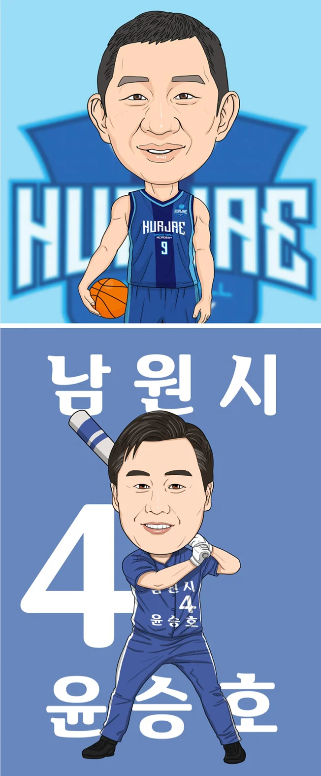 상세이미지-0