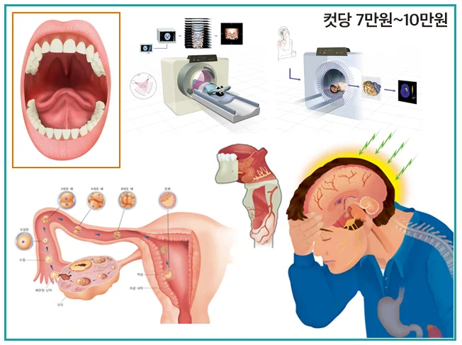 상세이미지-4