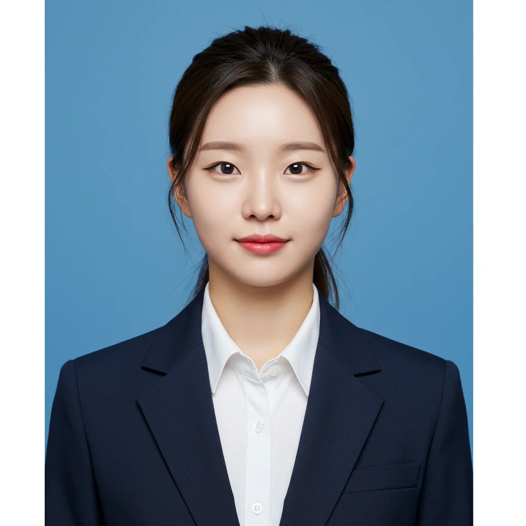 상세이미지-1