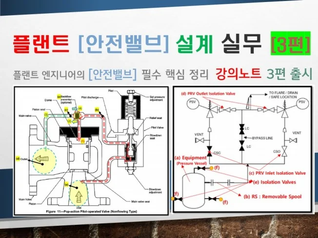 서비스 메인 이미지