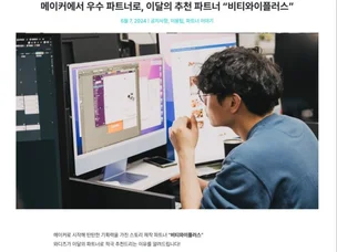 포트폴리오