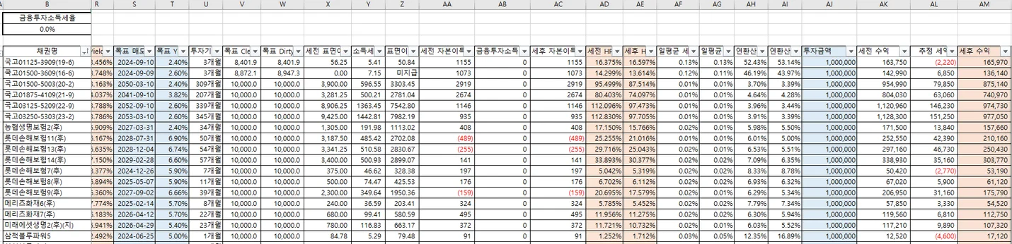 상세이미지-1