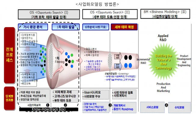 상세이미지-2