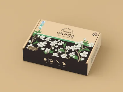 대표님 저희가 만들어 드리겠습니다.