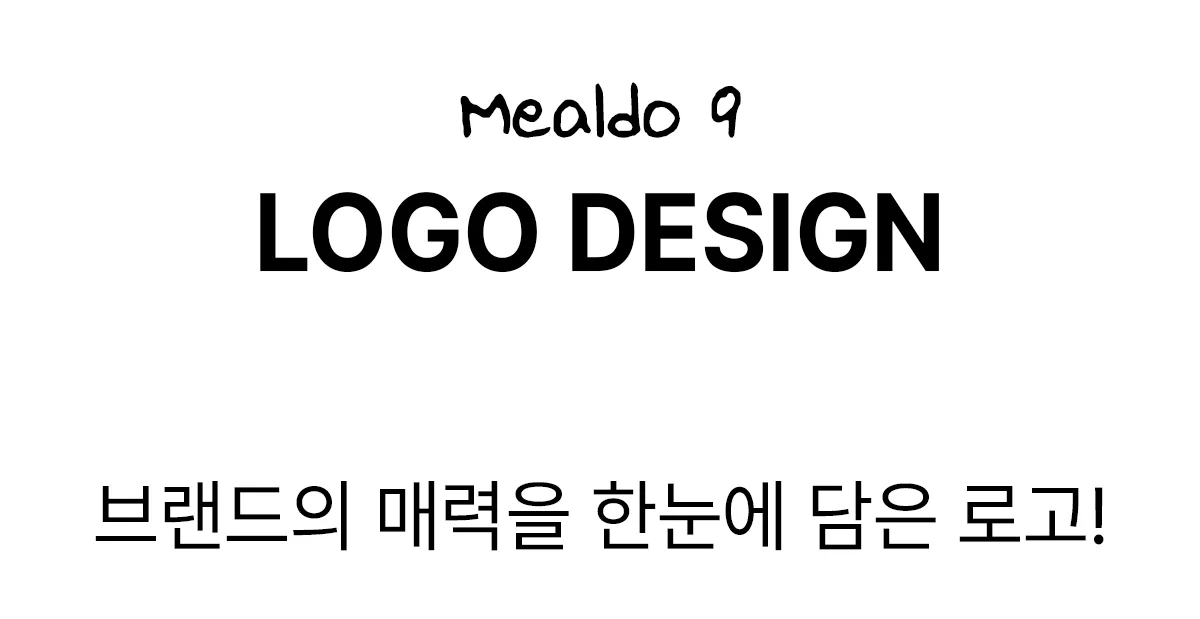 상세이미지-0