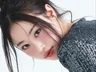 다채로운 매력의 모델 황선혜 입니다.