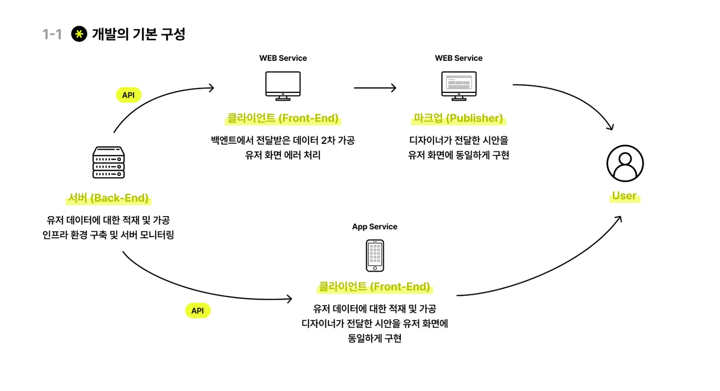 상세이미지-2