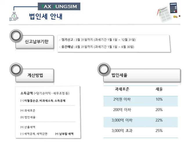 상세이미지-1