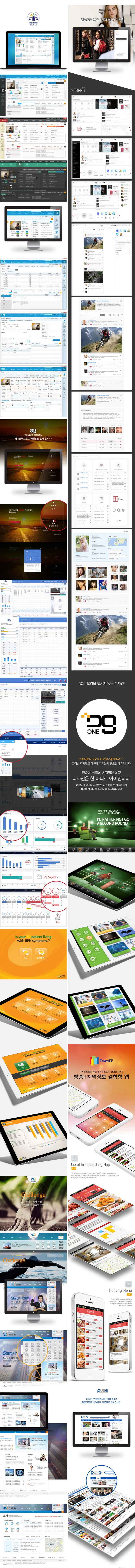 상세이미지-6