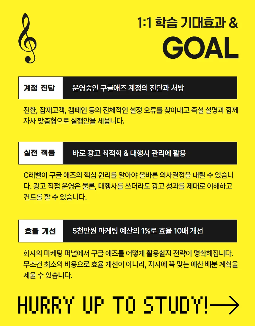 상세이미지-2