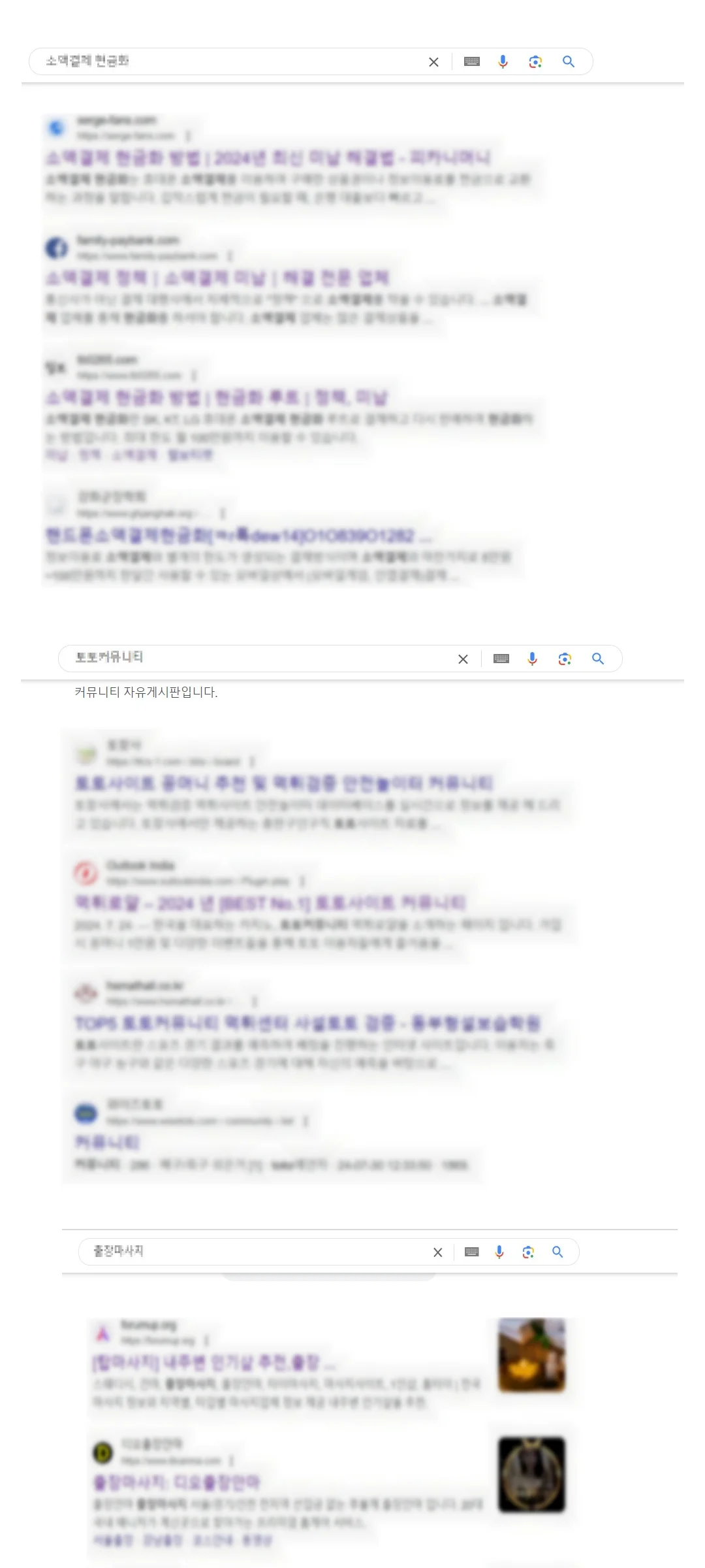 상세이미지-0