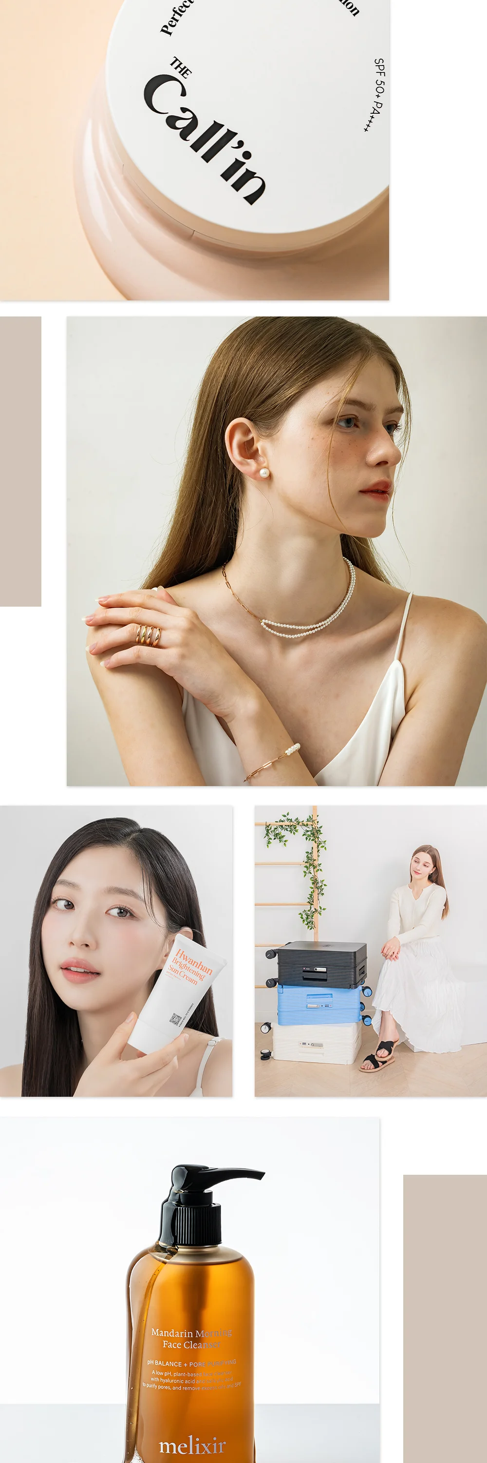 상세이미지-2