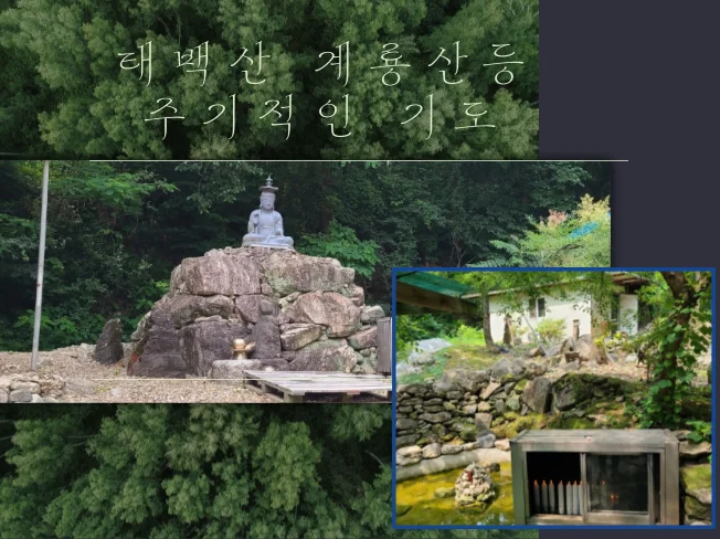 상세이미지-6