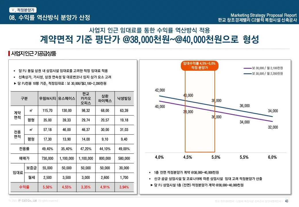 상세이미지-3